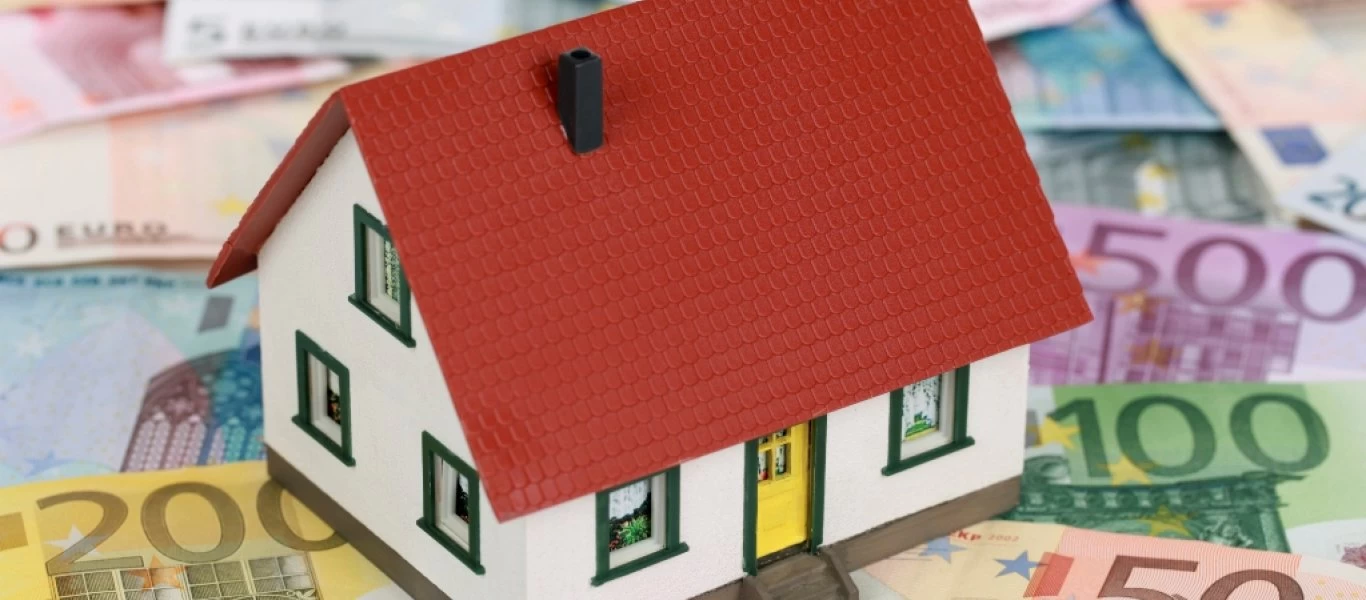 ΥΠΟΙΚ: Δεν θα προσμετρούνται τα ενοίκια στο 30% των ηλεκτρονικών δαπανών